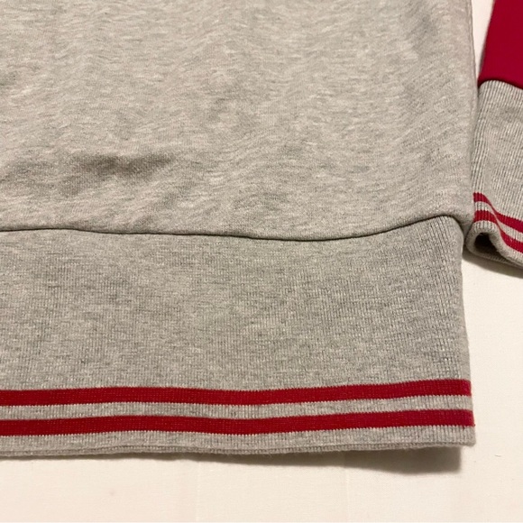 Gant Men's Sweater Size 2XL Pullover - Picture 16 of 16